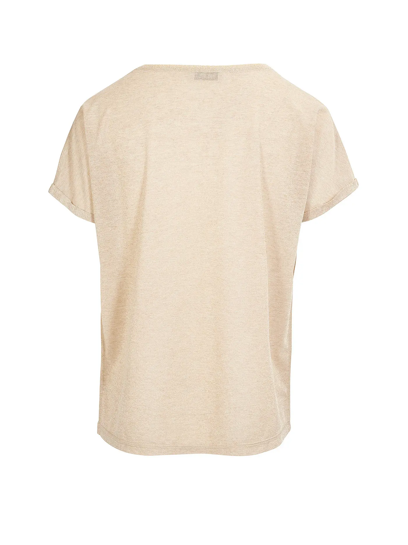 MOS MOSH | T-Shirt MMKAY | 